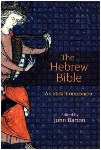 Hebrew Bible