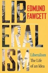 Liberalism