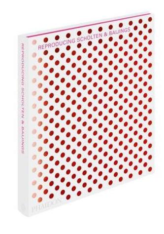 Reproducing Scholten & Baijings