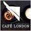 Café London