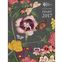 RHS Pocket Diary 2017