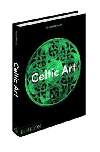 Celtic Art