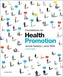 Foundations for Health Promotion