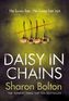 Daisy in Chains. Er liebt sie nicht, englische Ausgabe