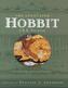 The Annotated Hobbit. Das Große Hobbit-Buch, englische Ausgabe