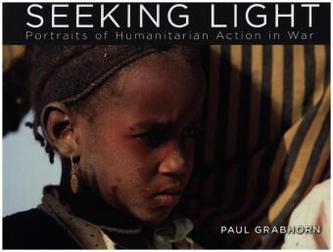 Seeking Light