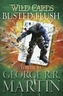 Wild Cards: Busted Flush. Wild Cards - Der Sieg der Verlierer, englische Ausgabe