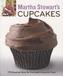 Martha Stewart's Cupcakes