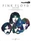 Pink Floyd Authentic Guitar, w. Audio-CD
