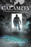The Reckoner's - Calamity