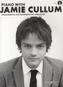 Piano with Jamie Cullum, m. Audio-CD