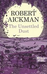The Unsettled Dust