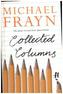 Collected Columns