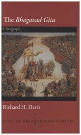 Bhagavad Gita