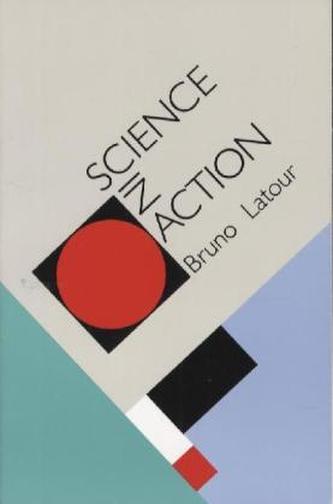 Science in Action