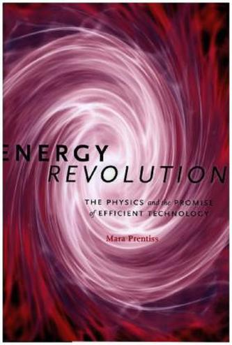 Energy Revolution