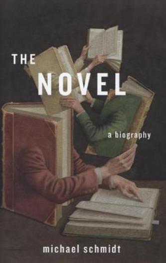The Novel