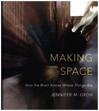 Making Space