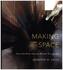 Making Space