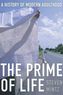 The Prime of Life