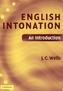 English Intonation, w. Audio-CD