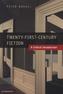 Twenty-First-Century Fiction