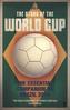 The Story of the World Cup: 2014