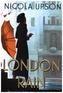 London Rain