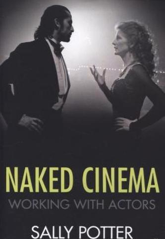 Naked Cinema