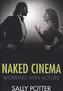 Naked Cinema