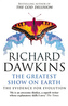 The Greatest Show on Earth. Die Schöpfungslüge, englische Ausgabe