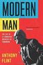 Modern Man