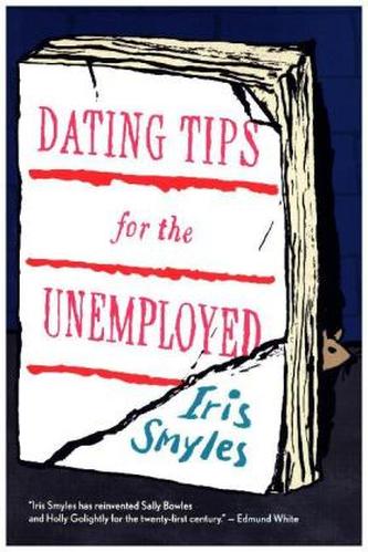 Dating Tips for the Unemployed