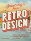 Greetings from Retro Design