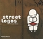 Street Logos