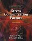 Peterson's Stress Concentration Factors