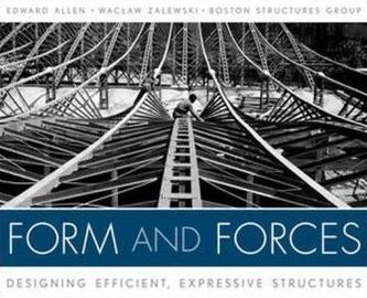 Form and Forces
