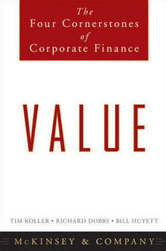 Value