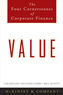 Value