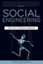 Social Engineering