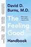 The Feeling Good Handbook