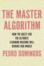 The Master Algorithm