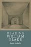 Reading William Blake