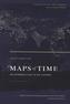 Maps of Time