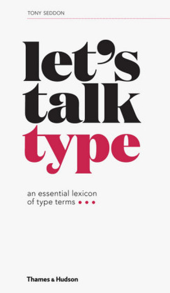 Lets Talk Type