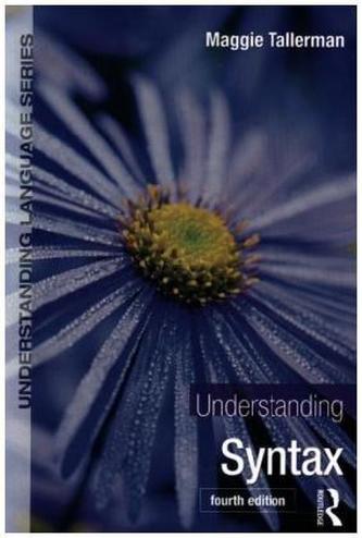 Understanding Syntax