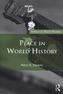 Peace in World History