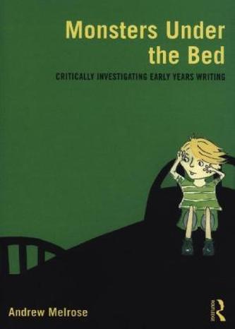 Monsters Under the Bed