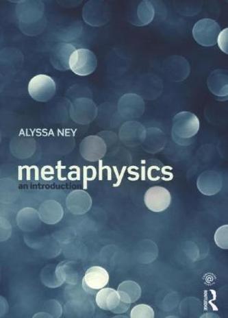 Metaphysics