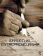 Effectual Entrepreneurship